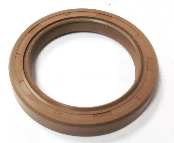 Сальник 48x65x9мм 9471-480-650-090, 0180-312002,Q02F00004001 LU014104 LU022510
