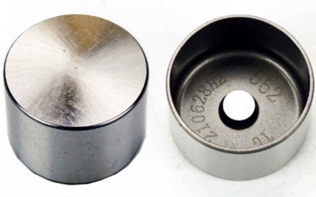 Толкатель клапана (5.62) для квадроцикла Segway F01A20007042 LU098360