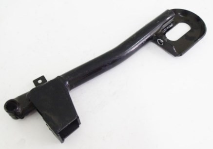 Рычаг правый снегоход Stels Stavr Viking 2.0 JU105076