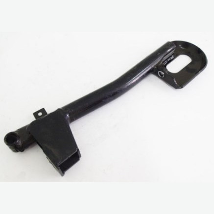 Рычаг правый снегоход Stels Stavr Viking 2.0 JU105076
