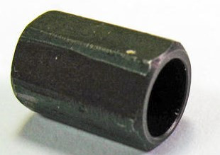 Штифт обгонной муфты ведущего шкива вариатора сжатие Stels Guepard 150311-103-0000 LU075200