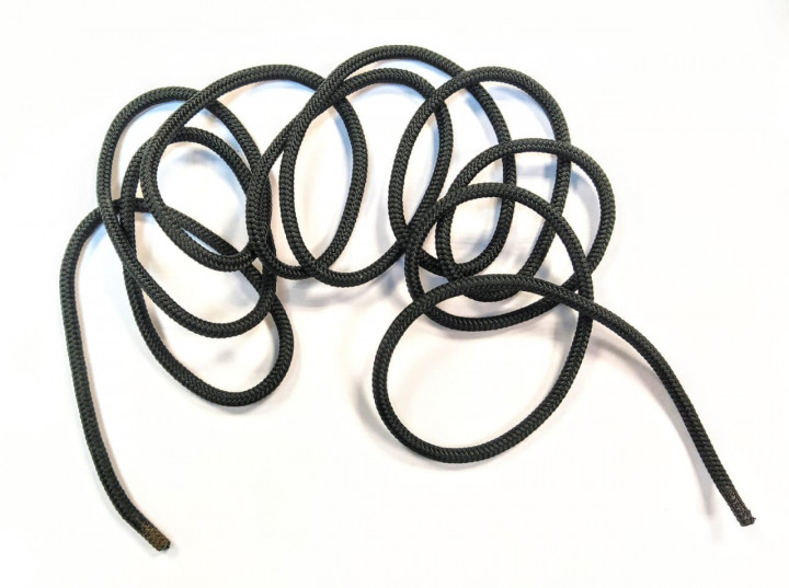 Трос механизма ручного стартера Stels Viking Ermak Moroz 600 24215-E03-0000 LU082287 Трос механизма ручного стартера Stels Viking Ermak Moroz 600 24215-E03-0000 LU082287