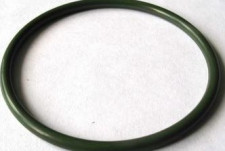 Кольцо уплотнительное 51.5х3.55мм Stels Guepard резина GB/T3452.1 LU084005