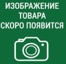 Боковина левая Stels Guepard окраш JU134185 EP-00009592