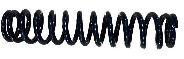 Пружина LU095202 EP-00004355