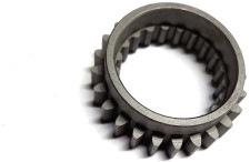 Шестерня привода масляного насоса ведущая EP-00000359