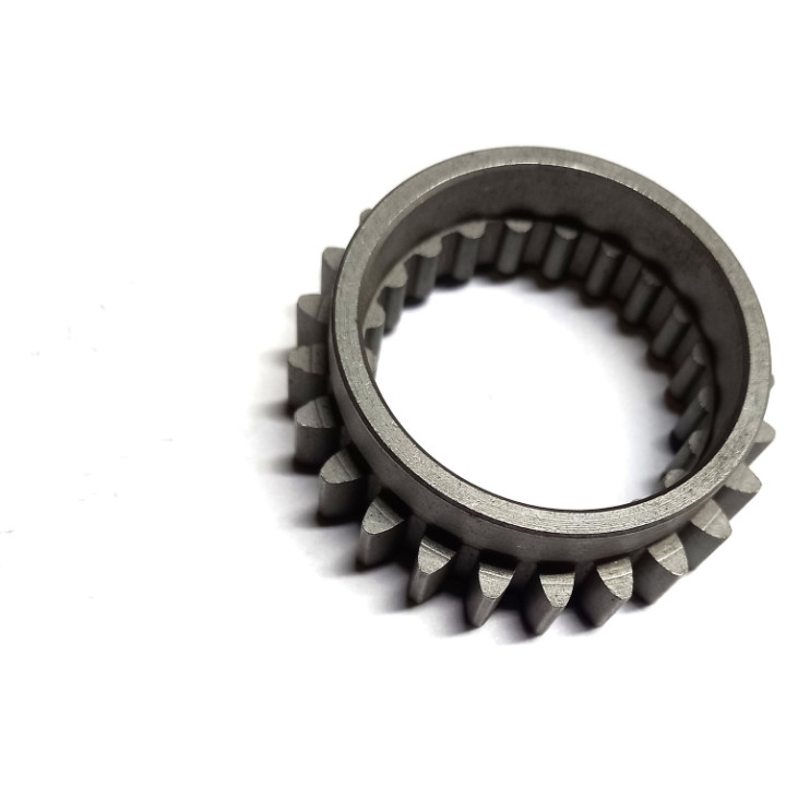 Шестерня привода масляного насоса ведущая EP-00000359 Шестерня привода масляного насоса ведущая EP-00000359