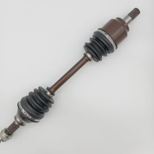 Привод INTERPARTS правый/передний для квадроциклов KAWASAKI ATV-KW-8-221 59266-0022