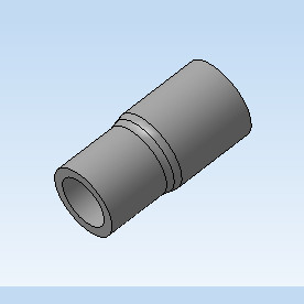 Патрубок Stels Guepard 2.0 A1000GK-13000103 JU134926 Патрубок Stels Guepard 2.0 A1000GK-13000103 JU134926