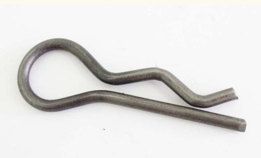 Скрепка снегоход Stels Rosomaha Viking JU050056