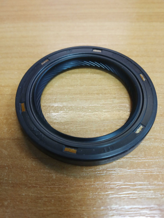 Сальник заднего редуктора 35X49X6 Honda TRX500 19016638B 91252-HA0-004 30-4901