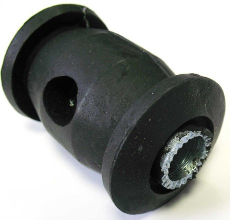 Сайлентблок рычага подвески Stels LU021969 LU081464 LU020463 Сайлентблок рычага подвески Stels LU021969 LU081464 LU020463