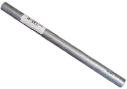 Тяга рулевая левая 256мм снегоход Stels Viking  JU107964