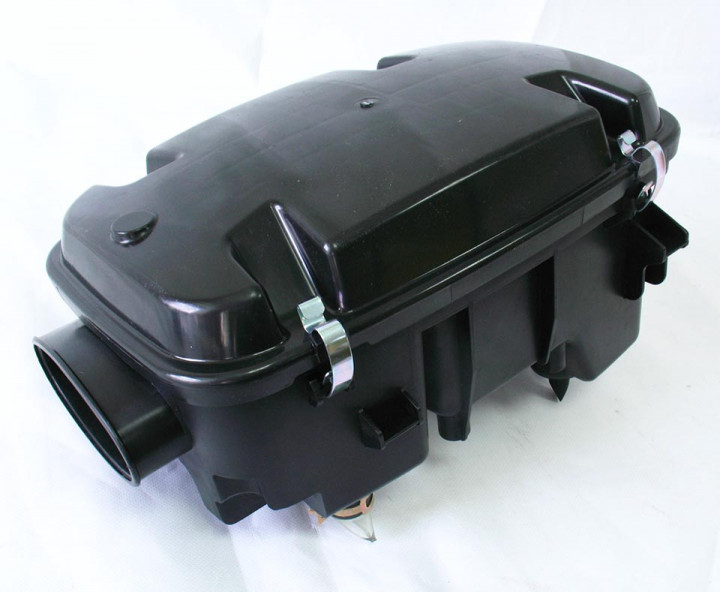 Фильтр воздушный в сборе Stels Guepard 2.0 110900-103-0070 JU071269