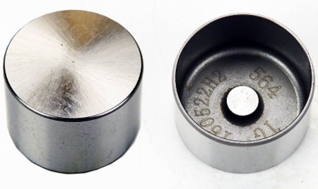 Толкатель клапана (5.64) для квадроцикла Segway F01A20007043 LU098361