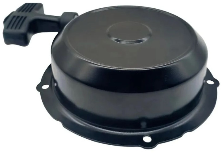 Стартер ручной квадроцикл Hisun Tactic 550/750 P004000246000000 НФ-00002553