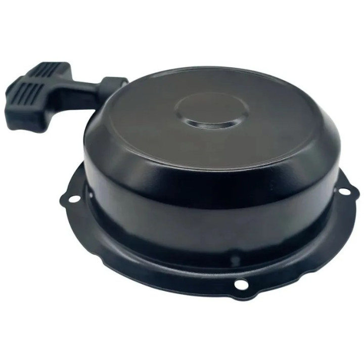 Стартер ручной квадроцикл Hisun Tactic 550/750 P004000246000000 НФ-00002553