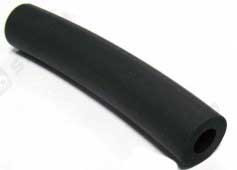 Шланг топл.системы II всасывающая линия 5х10х52мм Stels ATV 300B 2.9.01.0250 LU018963