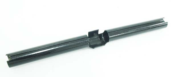 Ограничитель ремня снегохода Stels LU066464 Ограничитель ремня снегохода Stels LU066464