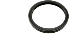 Уплотнительное кольцо крышки термостата 1PK-N770C-4 квадроцикл Hisun Tactic Strike 1000 P010000194110000 НФ-00003362