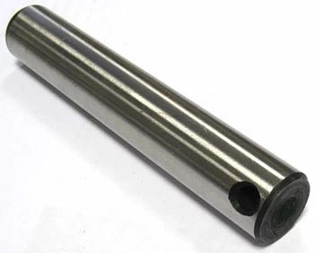 Вал механизма дифференциала Stels 500 Kazuma\GT P660-2300522 LU018471 Вал механизма дифференциала Stels 500 Kazuma\GT P660-2300522 LU018471