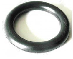 Кольцо уплотнительное 22.5x32.05мм Stels 500 Kazuma\GT резина GB.T3452.1-1992_22,5x5 LU017556 Кольцо уплотнительное 22.5x32.05мм Stels 500 Kazuma\GT резина GB.T3452.1-1992_22,5x5 LU017556