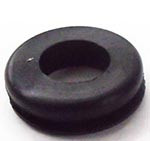 Подушка демпфирующая Stels 500 Kazuma\GT C500-8301007 LU018186 Подушка демпфирующая Stels 500 Kazuma\GT C500-8301007 LU018186