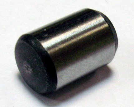 Штифт 8х12мм Stels Guepard\Rosomaha\Viking 800cc 9830-080-120 LU072377