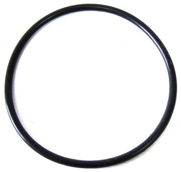 Кольцо уплотнительное 63х2.8мм LU022554 LU039047
