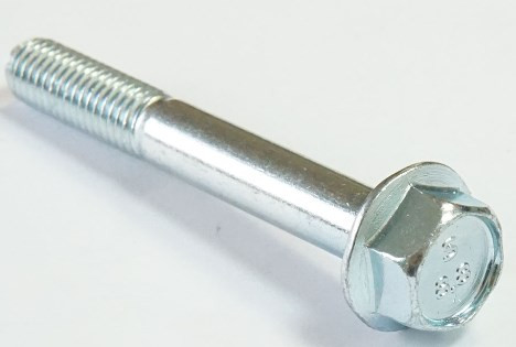 Болт с фланцем М8х1.25х 65мм Stels Guepard снегоход Stels 800см3 9102-08-065 JU065577 LU014738 Болт с фланцем М8х1.25х 65мм Stels Guepard снегоход Stels 800см3 9102-08-065 JU065577 LU014738