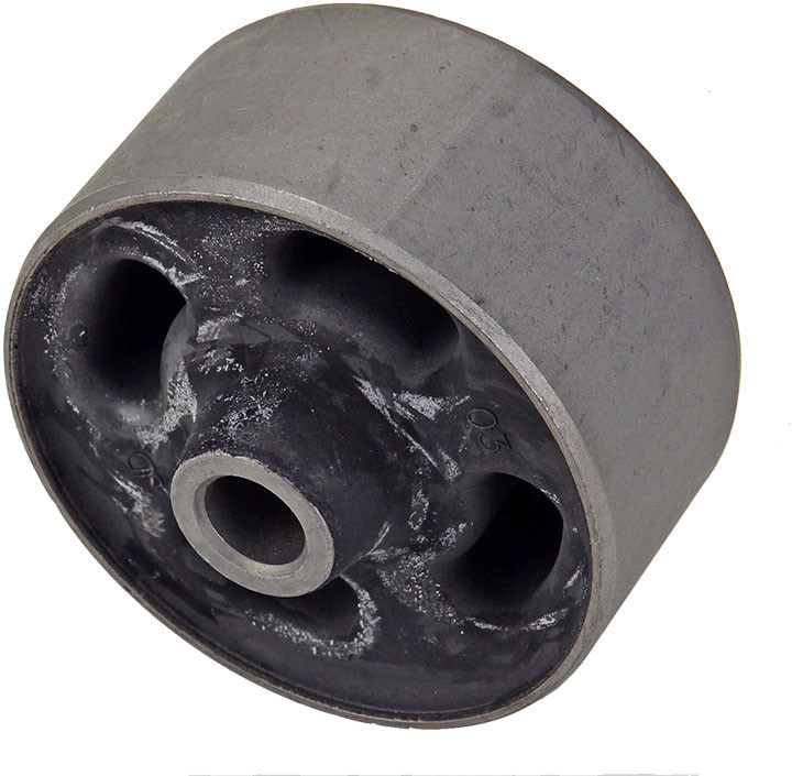 Сайлентблок опор двигателя квадроцикл Segway LU098956 Сайлентблок опор двигателя квадроцикл Segway LU098956