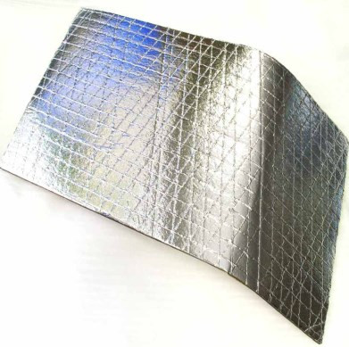 Прокладка теплоизоляционная, фольга+пенополиуритан Stels ATV 300B 6.1.01.0060 LU018985 Прокладка теплоизоляционная, фольга+пенополиуритан Stels ATV 300B 6.1.01.0060 LU018985