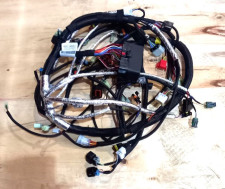 Жгут основной Stels Guepard EP-00004505