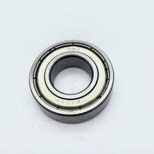 Подшипник 17x35x10 80103c17 6003-2Z LU015900 LU026819 B12016600300