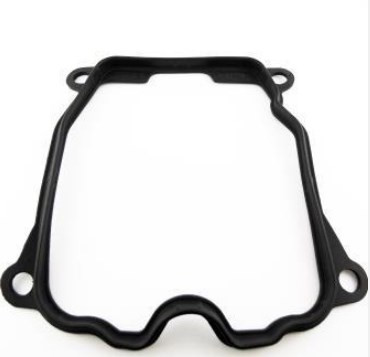 Прокладка клапанной крышки Stels Guepard, Rosomaha, Dominator, BRP Can-Am Ski-Doo 105005-800-0000 LU071982 LU049827 420630260