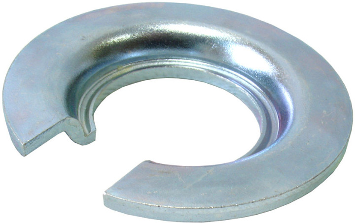 Чашка пружины подвески снегоход Stels Vityaz Ataman Kapitan JU083425