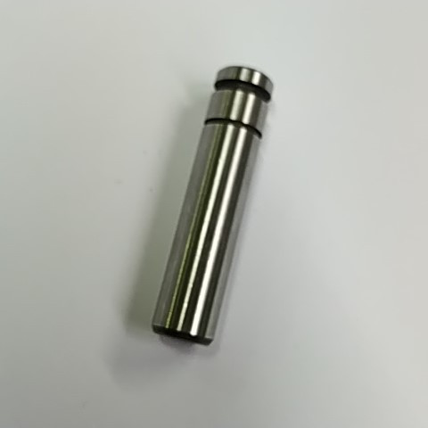 Клапан коромысла P002000144030000