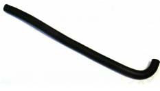 Шланг топливной системы выпускной I 5х12х280мм Стелс 300 2.9.01.0210 LU018946 Шланг топливной системы выпускной I 5х12х280мм Стелс 300 2.9.01.0210 LU018946