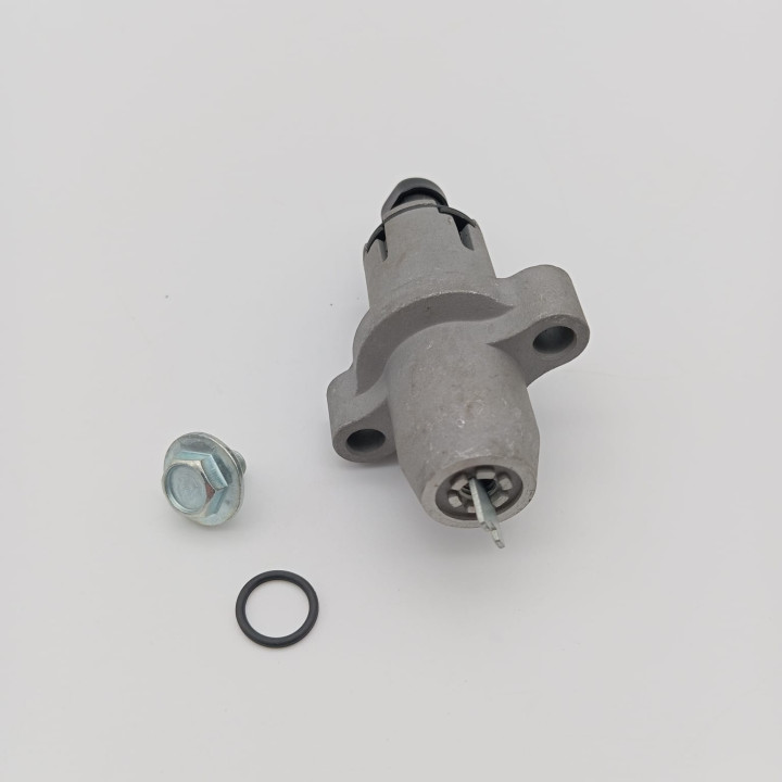 Натяжитель цепи грм квадроцикл Hisun Tactic Strike 1000 P012000145300000 НФ-00002599 Натяжитель цепи грм квадроцикл Hisun Tactic Strike 1000 P012000145300000 НФ-00002599