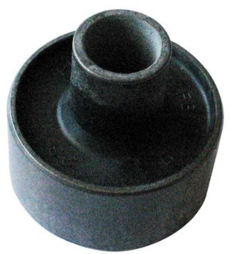 Сайлентблок крепления двигателя Stels Dinli A020012-00 LU014587