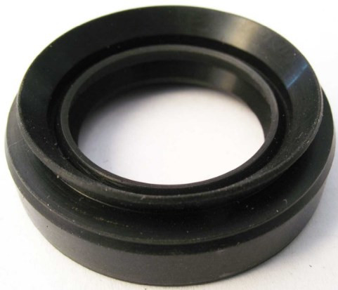 Сальник 24х38х8/12 STELS ATV 45600-023-04-5 LU013269 LU022511