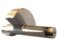 Вал передаточный с балансиром Stels 500 Kazuma\GT 192mr-1022001 lu017525