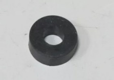 Подушка топливного бака (круглая) Stels 500 Kazuma\GT C500-8302011 LU021354