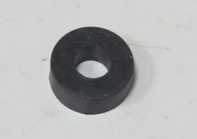 Подушка топливного бака (круглая) Stels 500 Kazuma\GT C500-8302011 LU021354