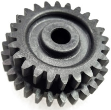 Шестерня привода масляного насоса сдвоенная, промежуточная Stels Guepard 2.0 EP-00000360