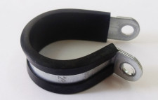 Хомут 28 DIN 3016 JU056740