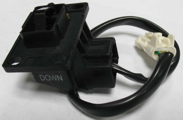 Датчик включения передачи (12в) повышенной Stels ATV 300 B 5.3.01.0030 LU019364 Датчик включения передачи (12в) повышенной Stels ATV 300 B 5.3.01.0030 LU019364