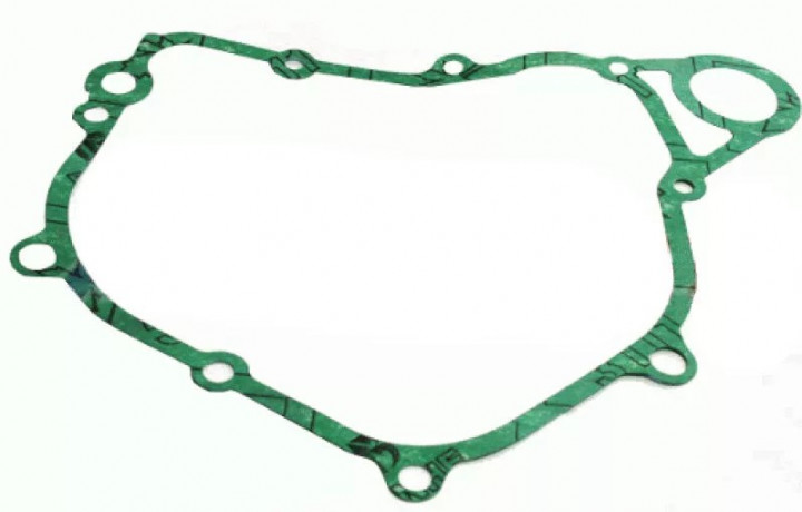 Прокладка картера коробки передач паронит Stels UTV 800 HiSun 22711-F68-0000 LU030076