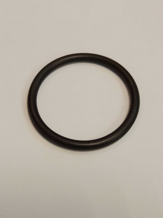 Кольцо уплотнительное корпуса термостата 28.0х33х2.6 LU057454 Кольцо уплотнительное корпуса термостата 28.0х33х2.6 LU057454