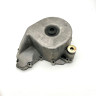 Крышка магнето Stels Guepard Dominator снегоход Rosomaha Viking Ataman Ermak Vityaz 800см3 LU072424 LU049972